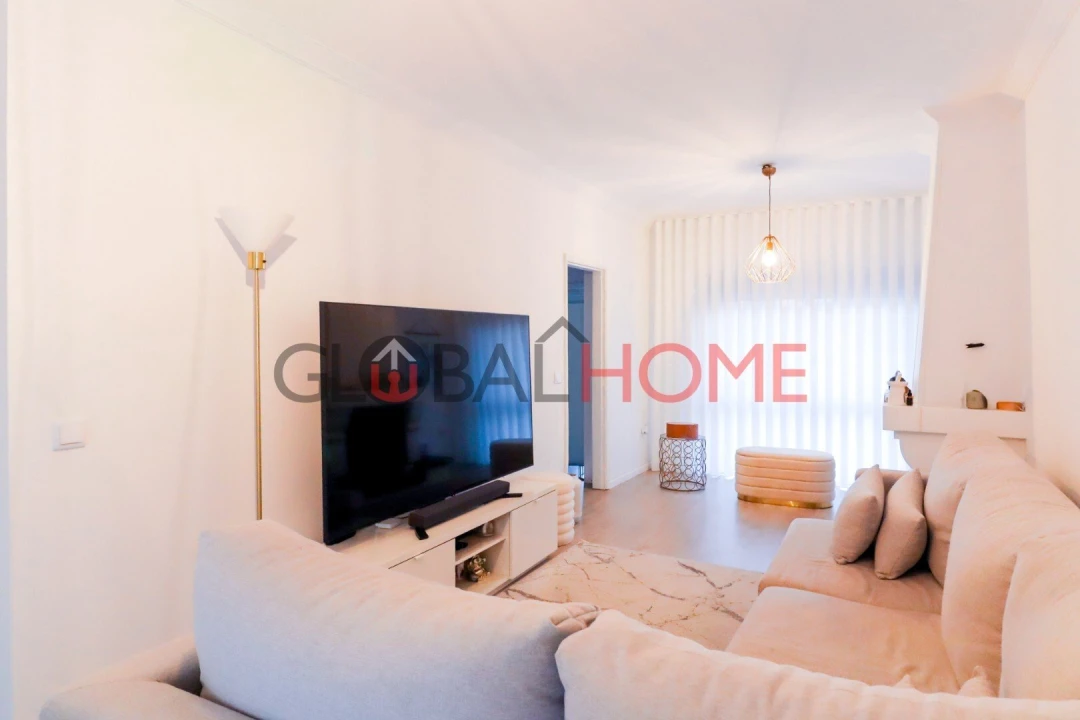 Moradia T3 para Venda em Valongo Foto 20