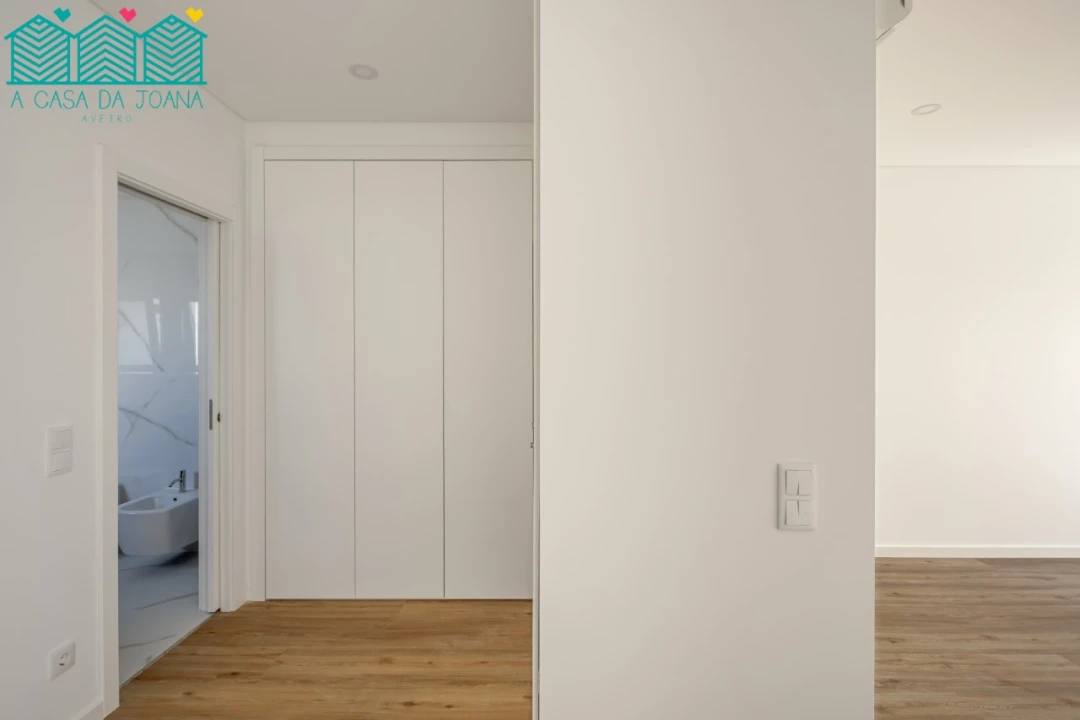 Moradia T4 para Venda em São Domingos de Rana Foto 21