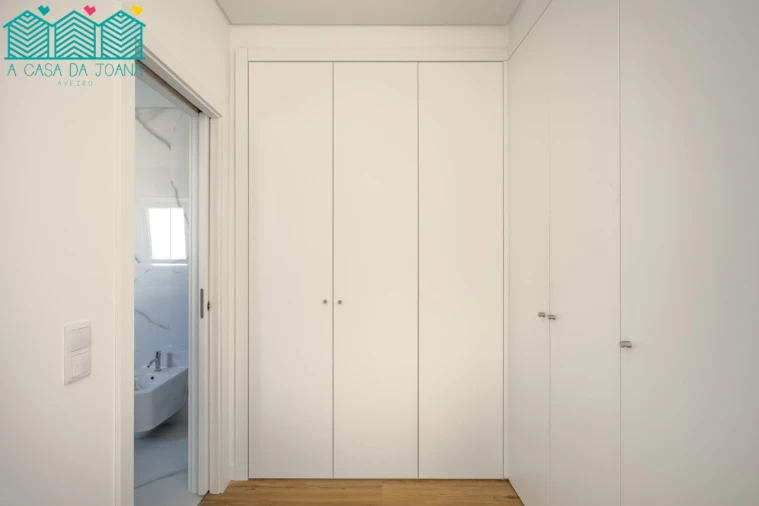 Moradia T4 para Venda em São Domingos de Rana Foto 20