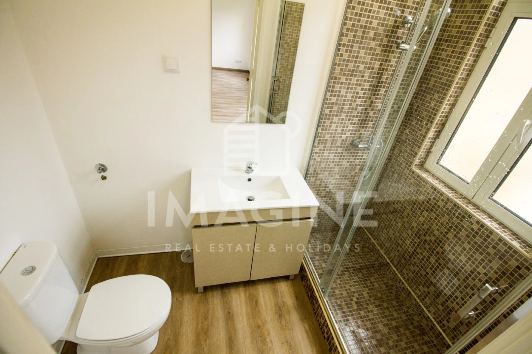 Apartamento T3 para Arrendamento em União das Freguesias de Setúbal Foto 4