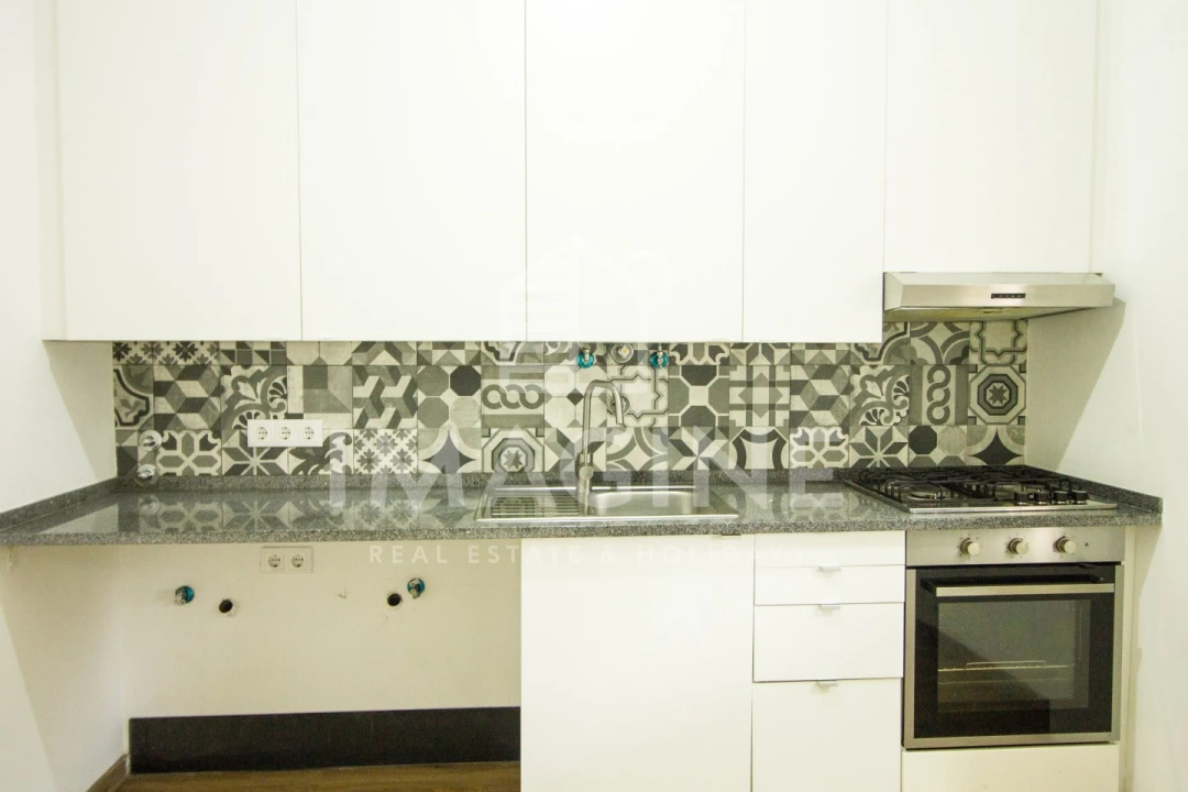 Apartamento T3 para Arrendamento em União das Freguesias de Setúbal Foto 1