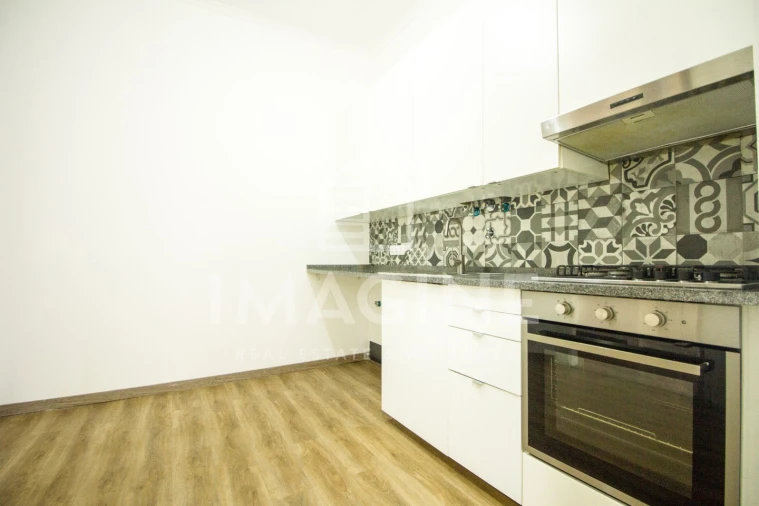 Apartamento T3 para Arrendamento em União das Freguesias de Setúbal Foto 3