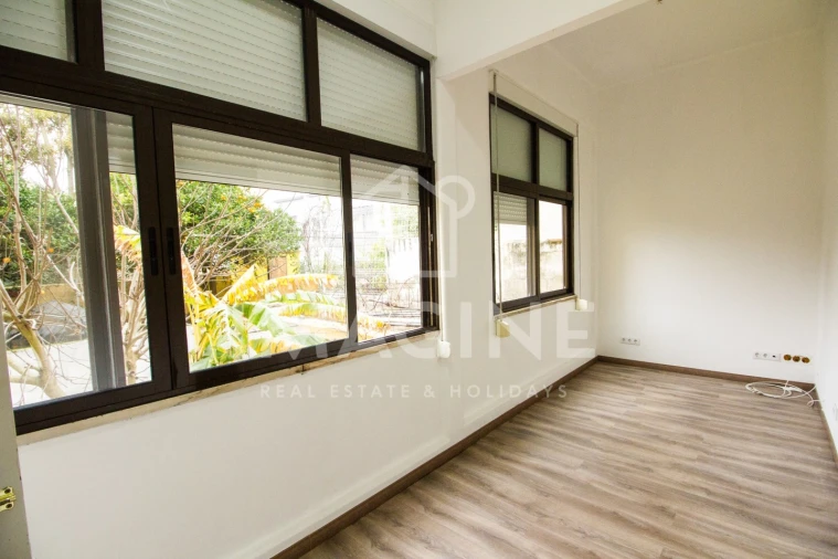 Apartamento T3 para Arrendamento em União das Freguesias de Setúbal Foto 6