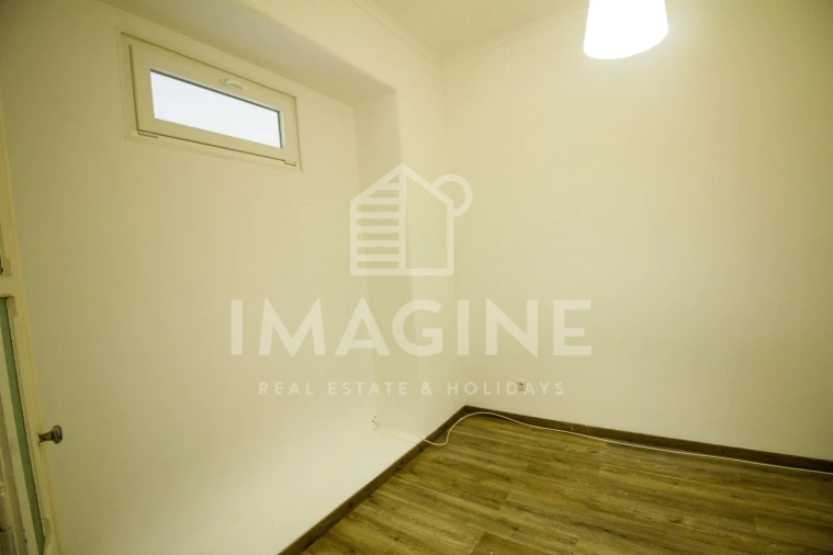 Apartamento T3 para Arrendamento em União das Freguesias de Setúbal Foto 7