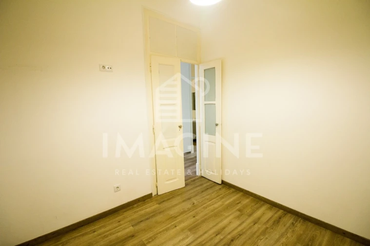 Apartamento T3 para Arrendamento em União das Freguesias de Setúbal Foto 8