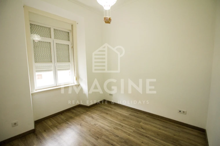 Apartamento T3 para Arrendamento em União das Freguesias de Setúbal Foto 9