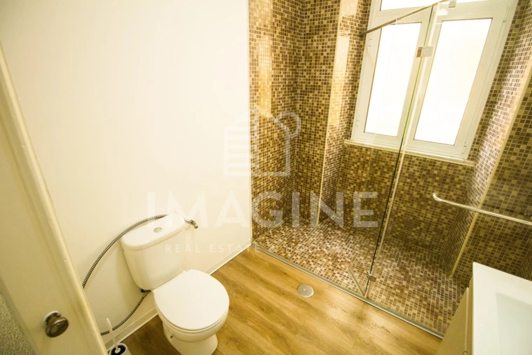 Apartamento T3 para Arrendamento em União das Freguesias de Setúbal Foto 13