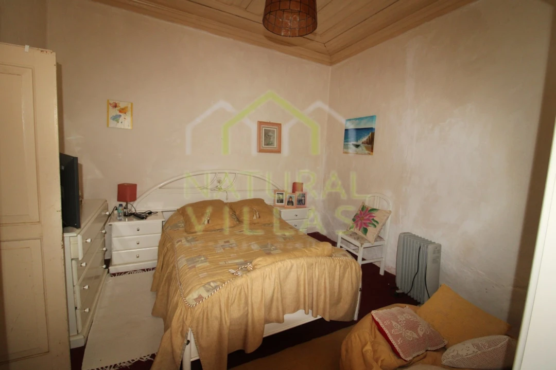 Moradia T1 para Venda em São Brás de Alportel Foto 2