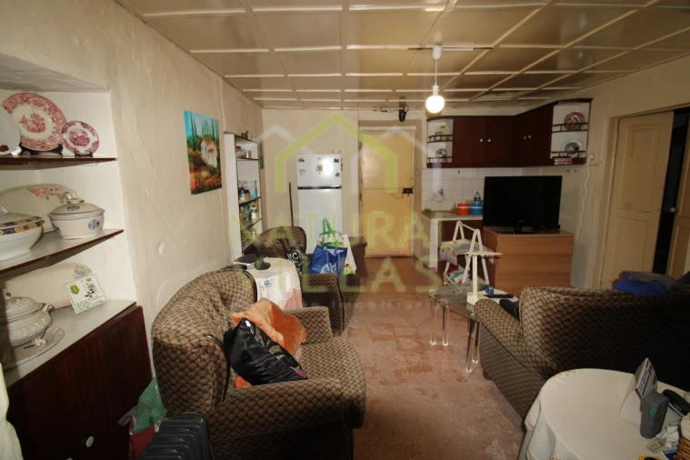 Moradia T1 para Venda em São Brás de Alportel Foto 3