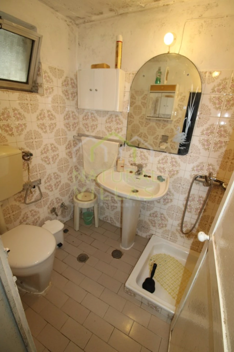 Moradia T1 para Venda em São Brás de Alportel Foto 5