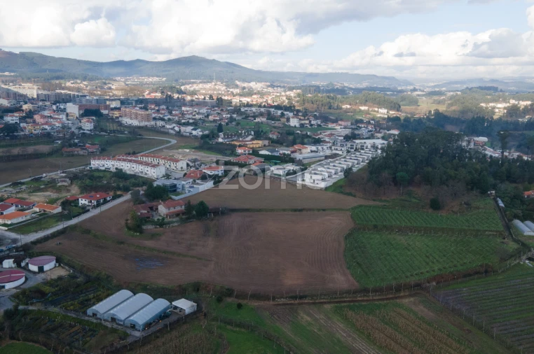 Quinta T5 para Venda em Cristelos, Boim e Ordem Foto 8