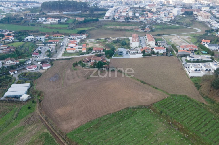 Quinta T5 para Venda em Cristelos, Boim e Ordem Foto 69