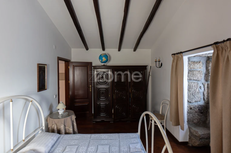 Quinta T5 para Venda em Cristelos, Boim e Ordem Foto 57