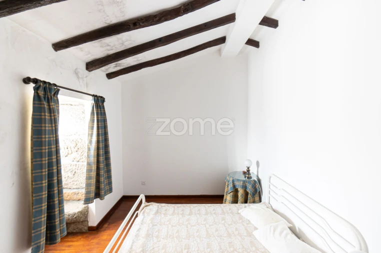 Quinta T5 para Venda em Cristelos, Boim e Ordem Foto 58