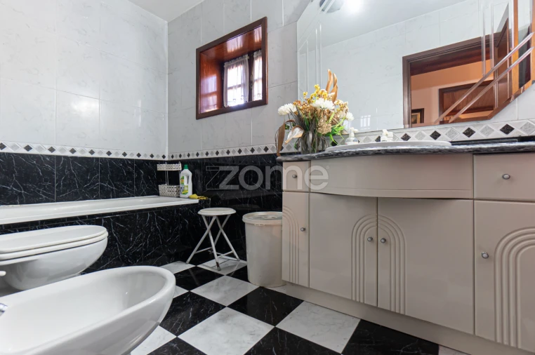 Quinta T5 para Venda em Cristelos, Boim e Ordem Foto 48