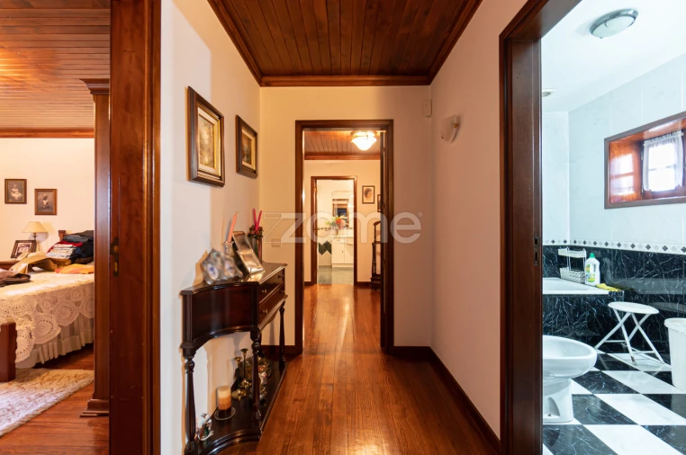 Quinta T5 para Venda em Cristelos, Boim e Ordem Foto 49