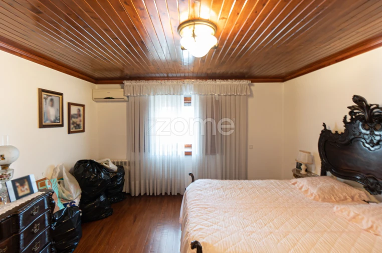 Quinta T5 para Venda em Cristelos, Boim e Ordem Foto 53