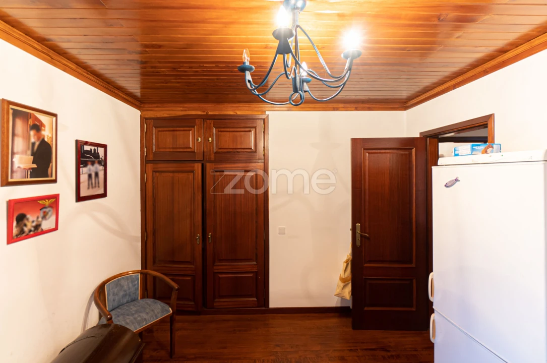 Quinta T5 para Venda em Cristelos, Boim e Ordem Foto 43