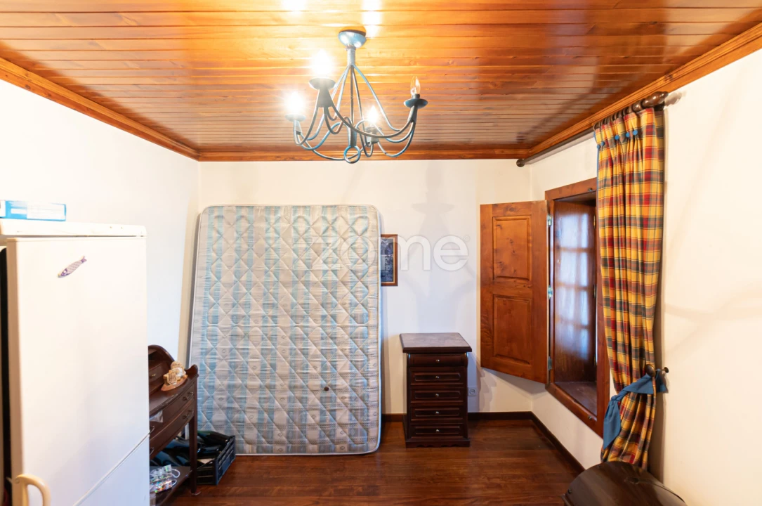 Quinta T5 para Venda em Cristelos, Boim e Ordem Foto 44