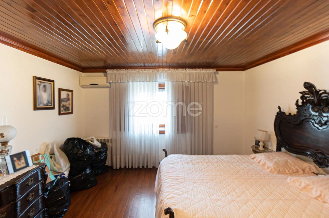 Quinta T5 para Venda em Cristelos, Boim e Ordem Foto 53