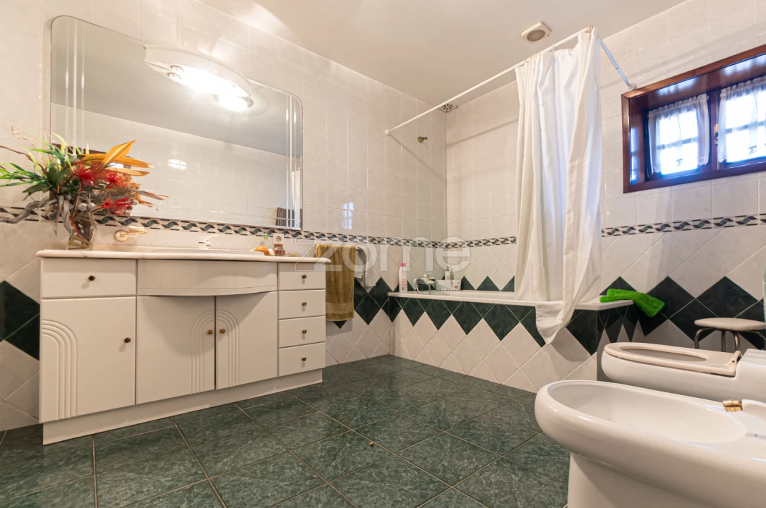 Quinta T5 para Venda em Cristelos, Boim e Ordem Foto 54