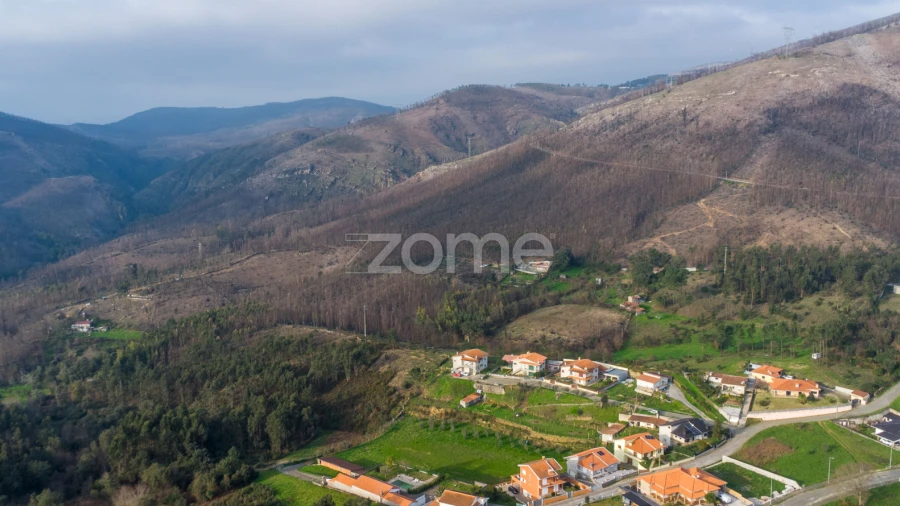 Terreno para Venda em Rio Mau