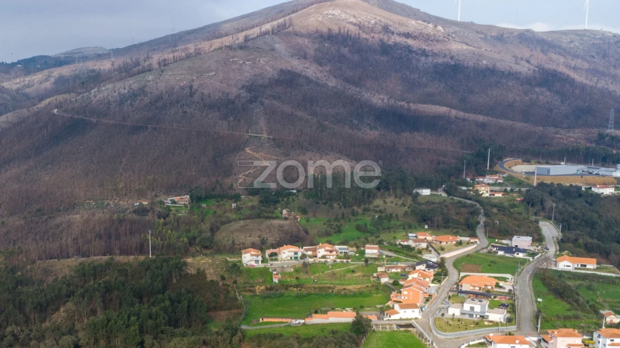 Terreno para Venda em Rio Mau