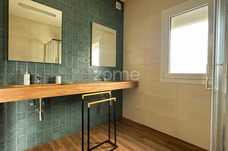 Moradia T4 para Venda em Paranhos Foto 33