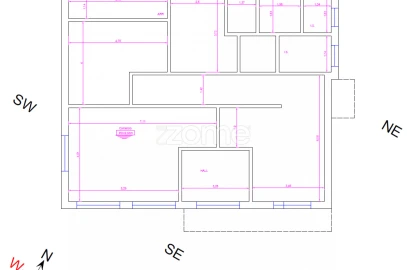 Negócio para Arrendamento em Santa Lucrécia de Algeriz e Navarra