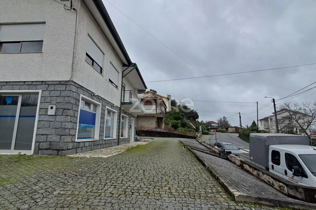 Negócio para Arrendamento em Santa Lucrécia de Algeriz e Navarra Foto 5