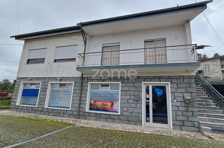 Negócio para Arrendamento em Santa Lucrécia de Algeriz e Navarra Foto 2