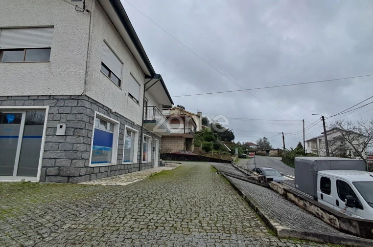 Negócio para Arrendamento em Santa Lucrécia de Algeriz e Navarra Foto 5