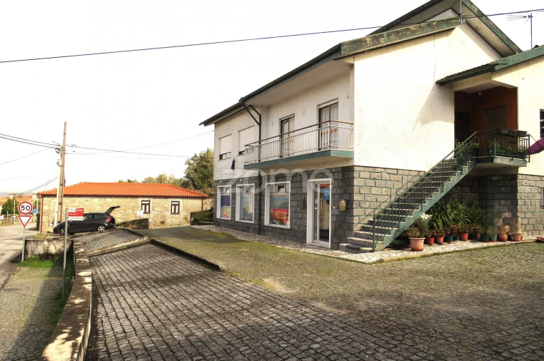 Negócio para Arrendamento em Santa Lucrécia de Algeriz e Navarra Foto 6