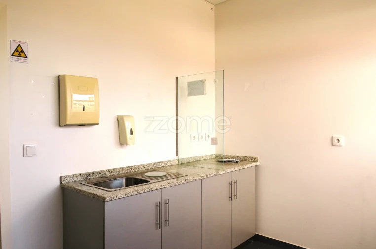 Negócio para Arrendamento em Santa Lucrécia de Algeriz e Navarra Foto 11