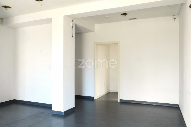 Negócio para Arrendamento em Santa Lucrécia de Algeriz e Navarra Foto 12