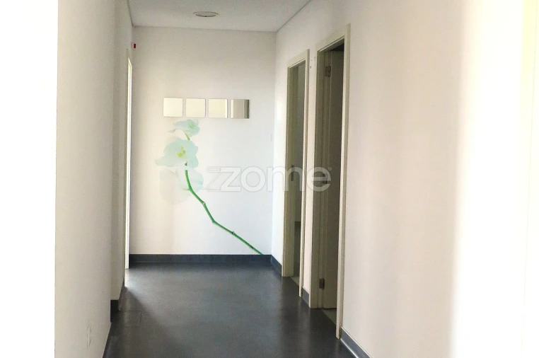 Negócio para Arrendamento em Santa Lucrécia de Algeriz e Navarra Foto 14