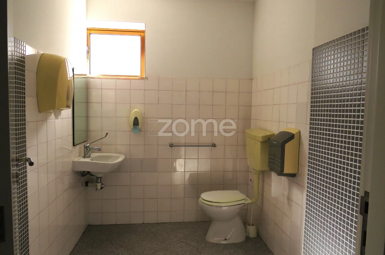 Negócio para Arrendamento em Santa Lucrécia de Algeriz e Navarra Foto 15