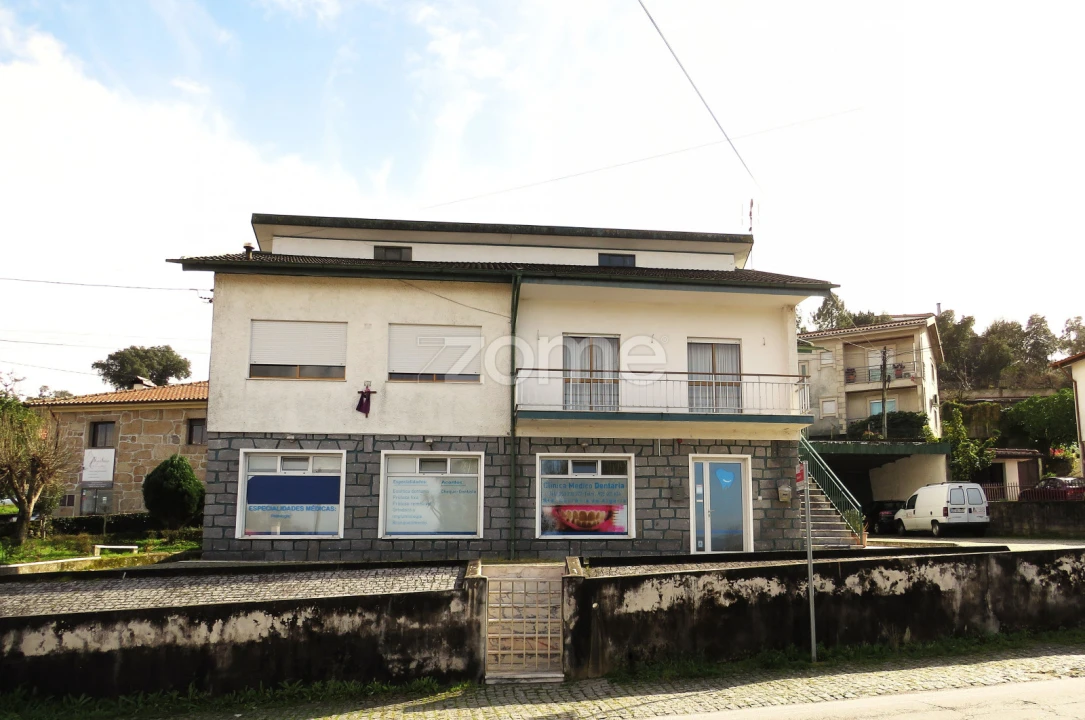 Negócio para Arrendamento em Santa Lucrécia de Algeriz e Navarra Foto 7