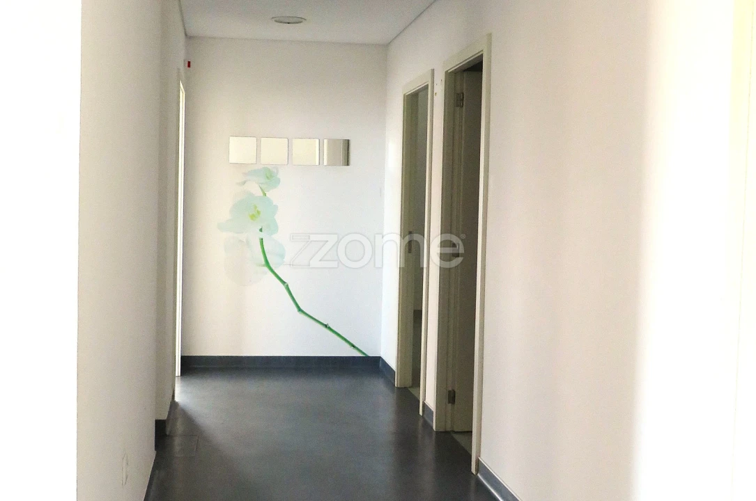 Negócio para Arrendamento em Santa Lucrécia de Algeriz e Navarra Foto 14