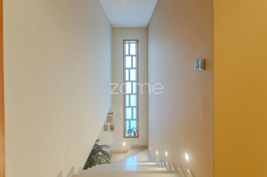 Moradia T4 para Venda em Esmeriz e Cabeçudos Foto 33