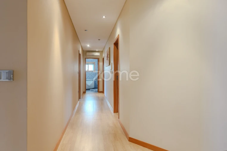 Moradia T4 para Venda em Esmeriz e Cabeçudos Foto 15