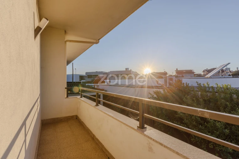 Moradia T4 para Venda em Esmeriz e Cabeçudos Foto 20