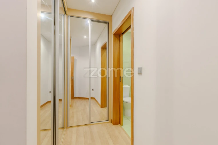 Moradia T4 para Venda em Esmeriz e Cabeçudos Foto 23