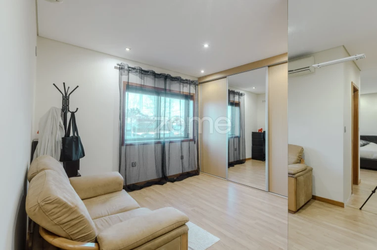 Moradia T4 para Venda em Esmeriz e Cabeçudos Foto 28