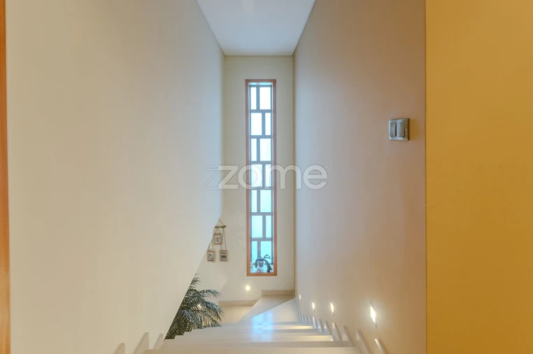 Moradia T4 para Venda em Esmeriz e Cabeçudos Foto 33