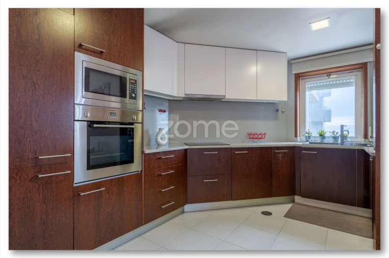 Apartamento T3 para Arrendamento em Póvoa de Varzim, Beiriz e Argivai Foto 10