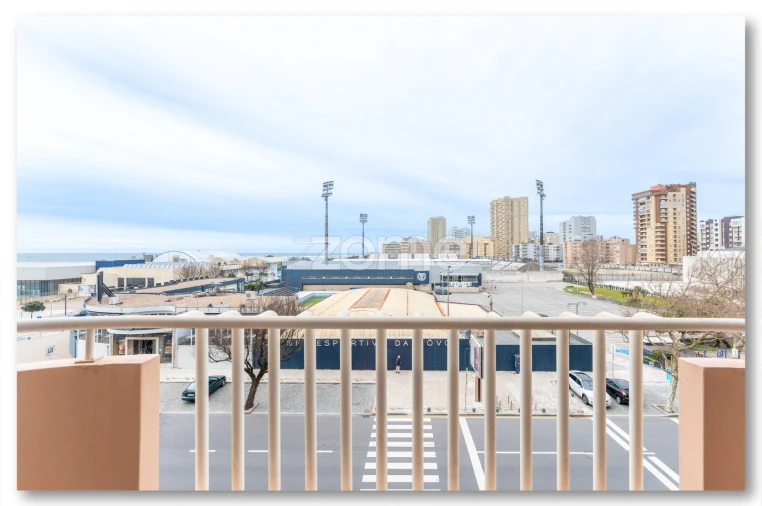 Apartamento T3 para Arrendamento em Póvoa de Varzim, Beiriz e Argivai Foto 15