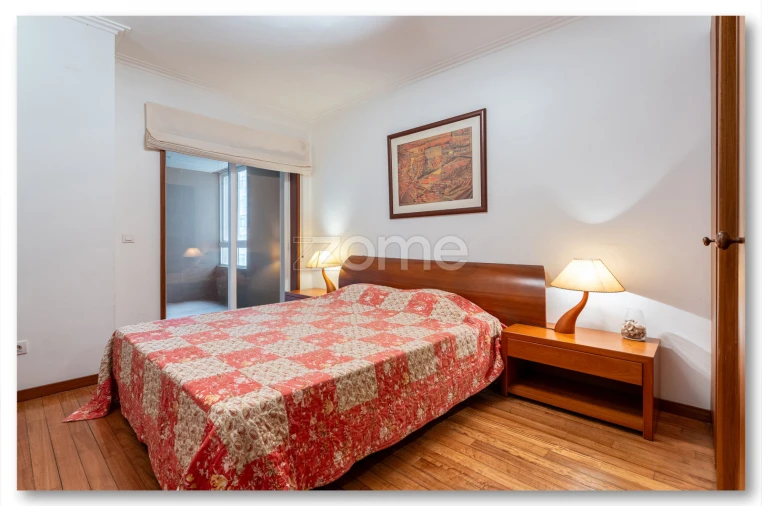 Apartamento T3 para Arrendamento em Póvoa de Varzim, Beiriz e Argivai Foto 26