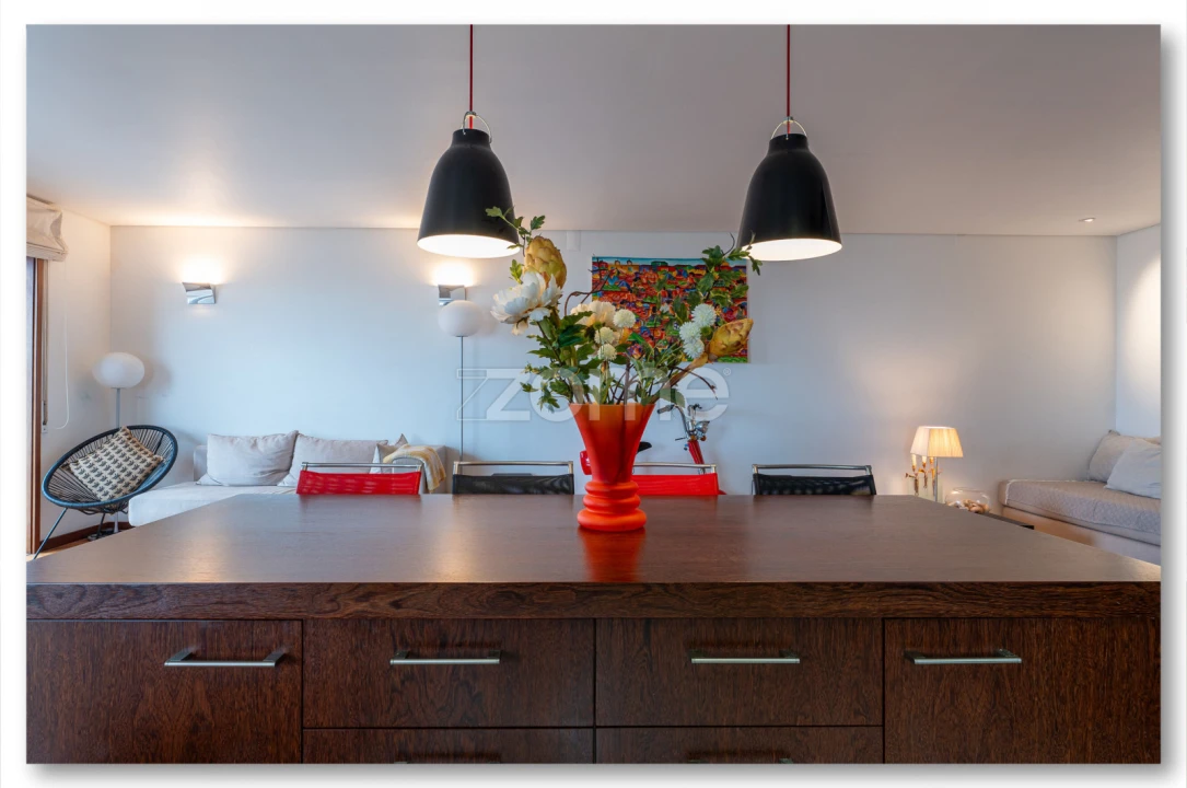 Apartamento T3 para Arrendamento em Póvoa de Varzim, Beiriz e Argivai Foto 11