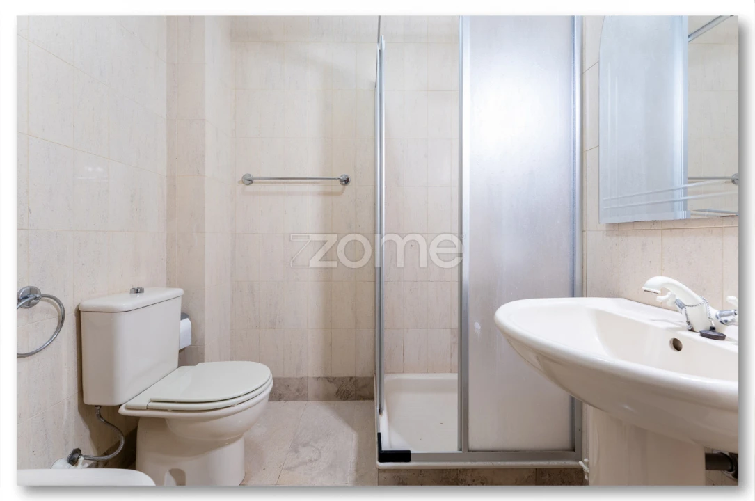 Apartamento T3 para Arrendamento em Póvoa de Varzim, Beiriz e Argivai Foto 28